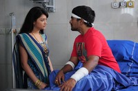 Nari Nari Sri Murari Movie Stills